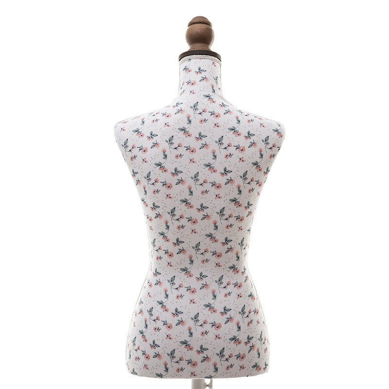 Mannequin Grand Modèle Poésie Atmosphera