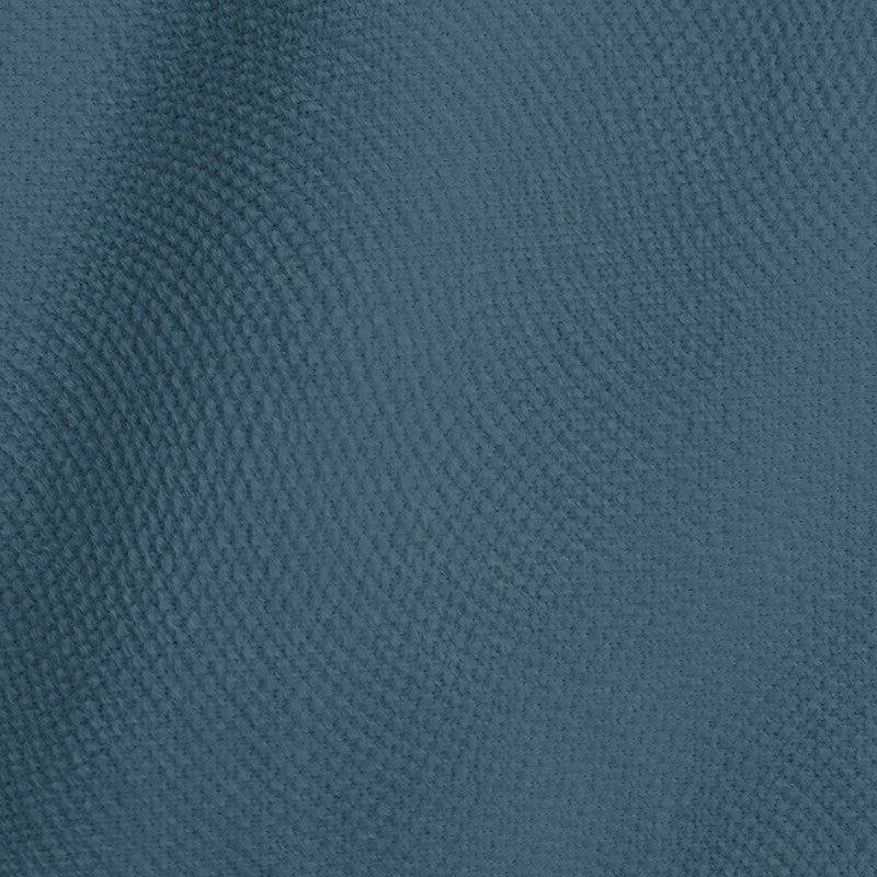 Rideau Bleu Lilou 140x260 Atmosphera