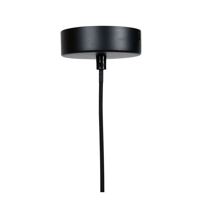 Suspension En Bambou D47 Krisal Ostaria