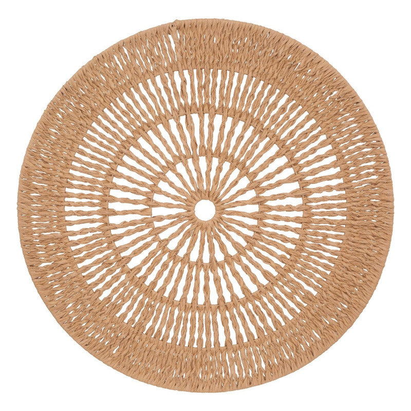  Déco Murale Ronde 76cm Seav Atmosphera