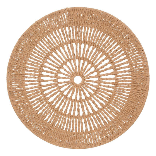  Déco Murale Ronde 76cm Seav Atmosphera