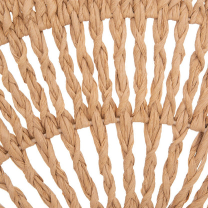  Déco Murale Ronde 76cm Seav Atmosphera