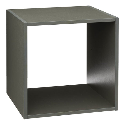  Etagère 1 Case Mix Vert Kaki 5Five