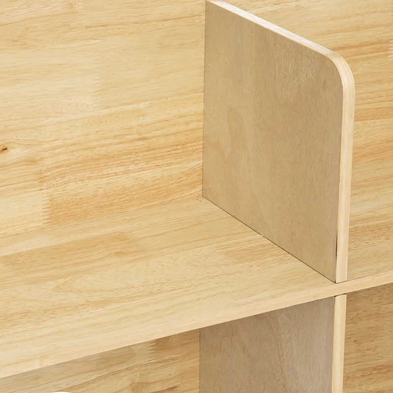  Etagère Murale H98 Eléphant Atmosphera
