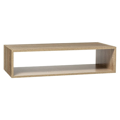  Etagère Murale Mix Case Rectangulaire Naturel 5Five