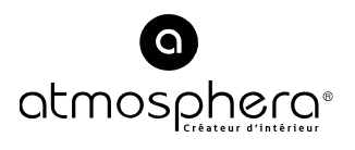 Déco Maison