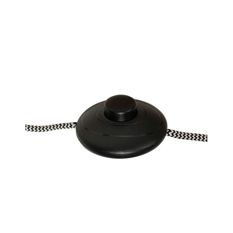  Lampadaire Articulé Cordon Enroulé Ostaria
