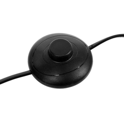  Lampadaire En Pin Et Métal Cuba H158 Atmosphera