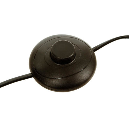  Lampadaire Métal Et Bois Ebor Bronze Atmosphera
