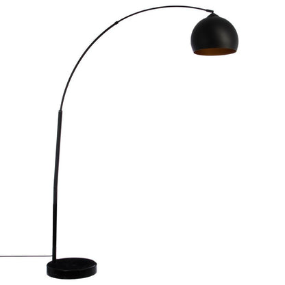  Lampadaire Métal 175 Cm Hyto Atmosphera