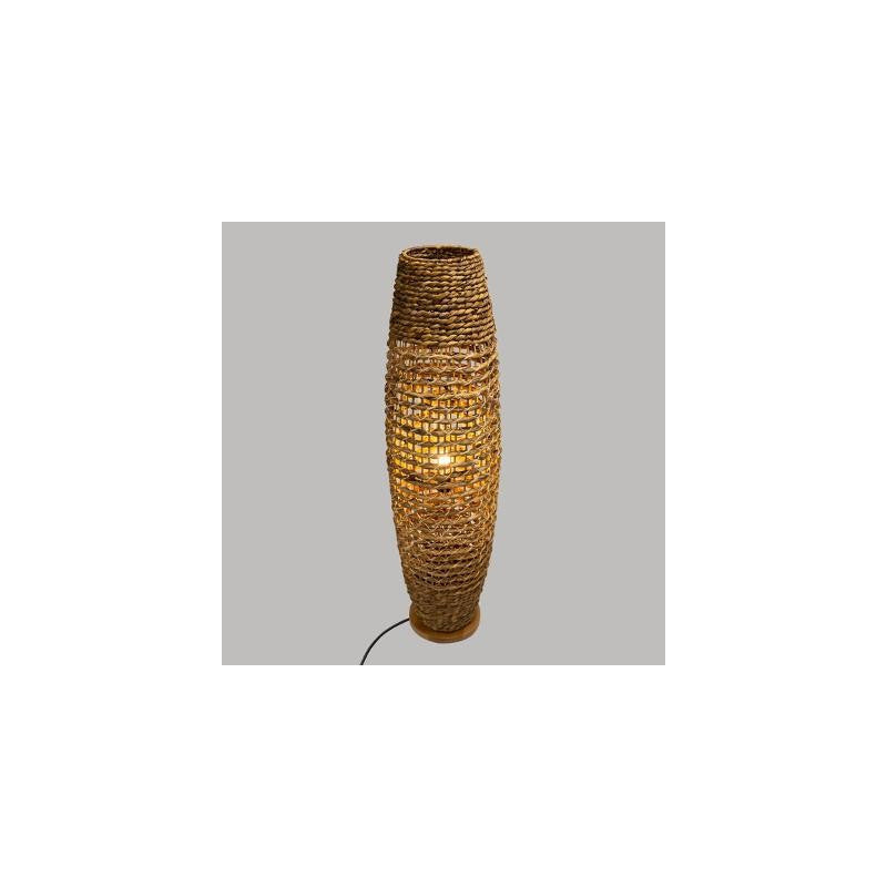  Lampadaire Naturel Sand Atmosphera