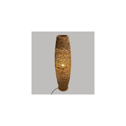  Lampadaire Naturel Sand Atmosphera
