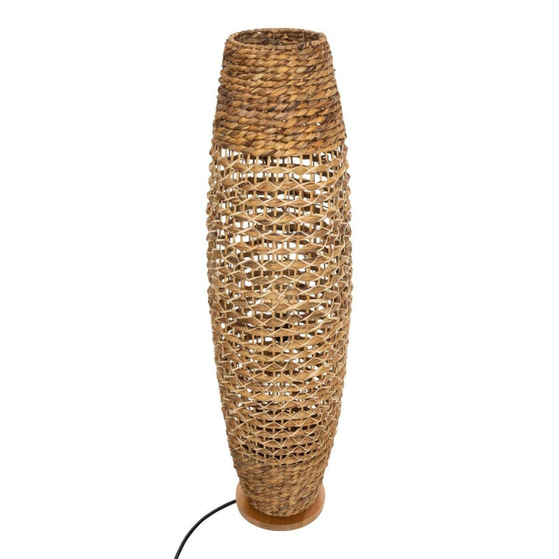  Lampadaire Naturel Sand Atmosphera