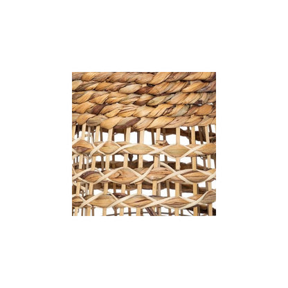  Lampadaire Naturel Sand Atmosphera
