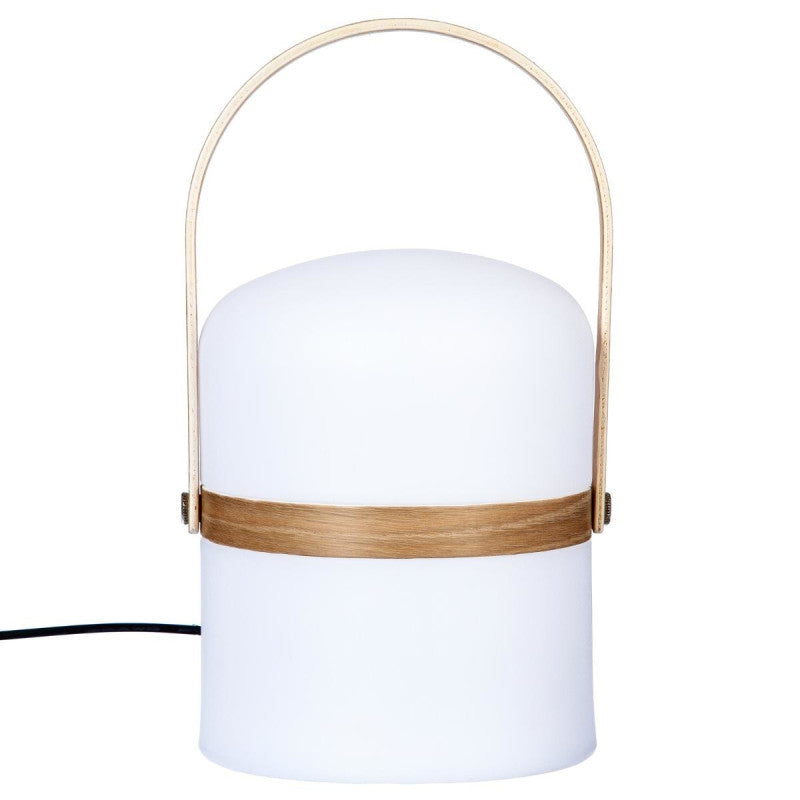  Lampe Extérieure Nomade Atmosphera