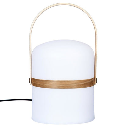 Lampe Extérieure Nomade Atmosphera