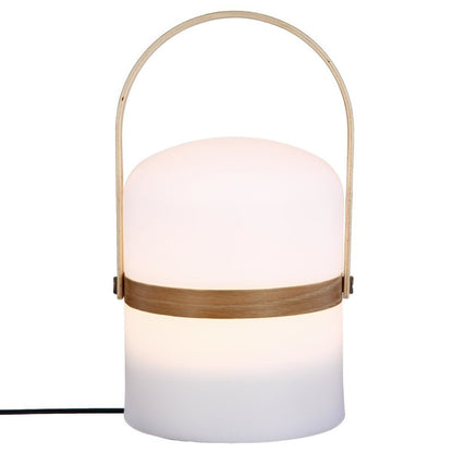  Lampe Extérieure Nomade Atmosphera