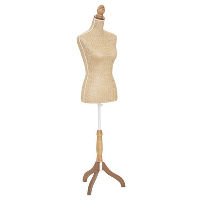  Mannequin Grand Modèle 160 Cm Carmen Atmosphera