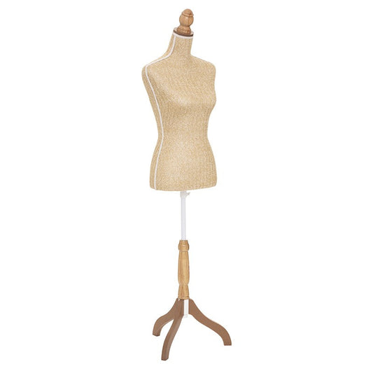  Mannequin Grand Modèle 160 Cm Carmen Atmosphera