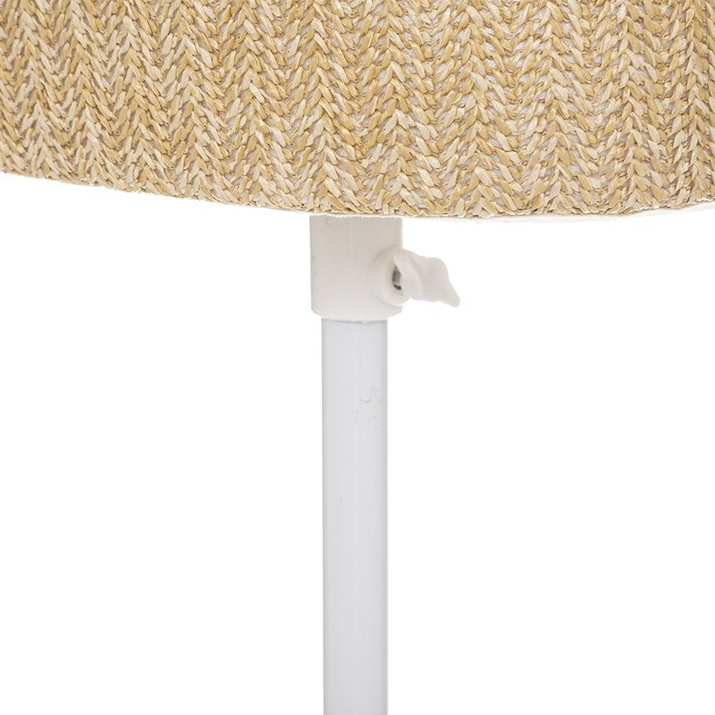  Mannequin Grand Modèle 160 Cm Carmen Atmosphera