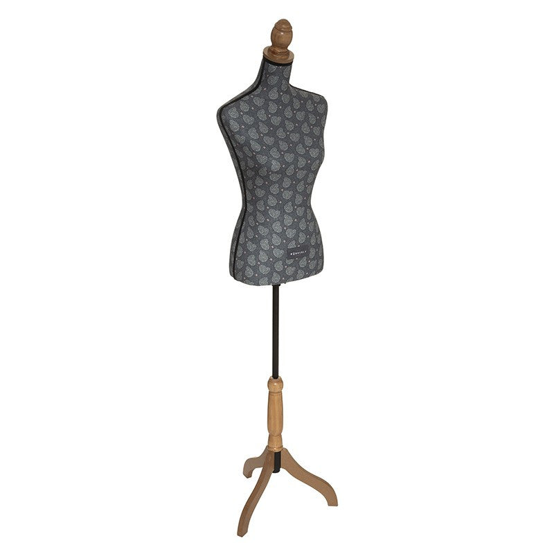  Mannequin Grand Modèle 160 Cm Wonderly Atmosphera