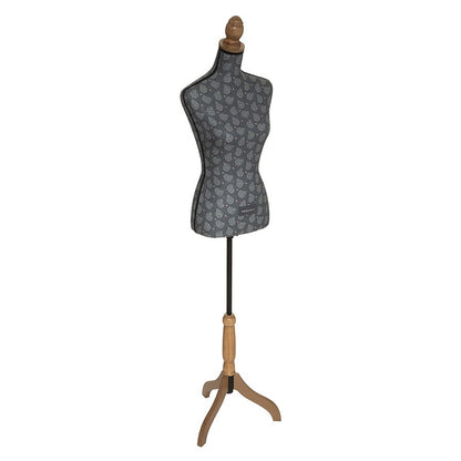  Mannequin Grand Modèle 160 Cm Wonderly Atmosphera