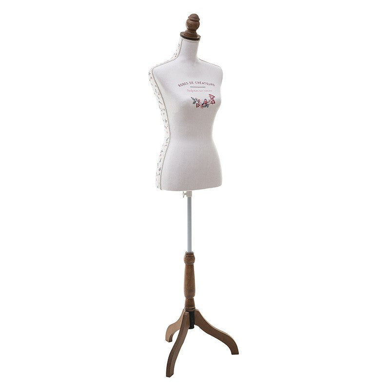  Mannequin Grand Modèle Poésie Atmosphera