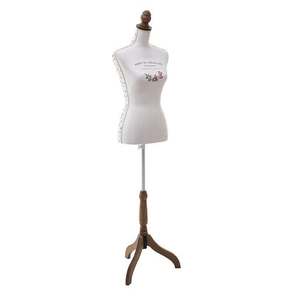  Mannequin Grand Modèle Poésie Atmosphera