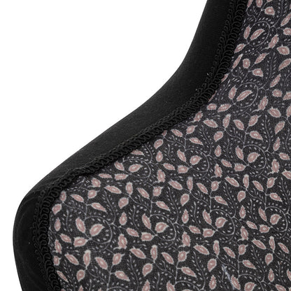  Mannequin Noir 160 Cm Lum Atmosphera