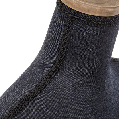  Mannequin Trépied 160 Cm Soul Atmosphera