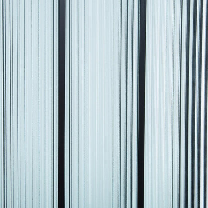  Paravent Atelier Métal Et Verre Trempé Atmosphera