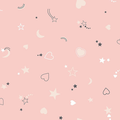  Parure De Lit Chat140x200 Atmosphera