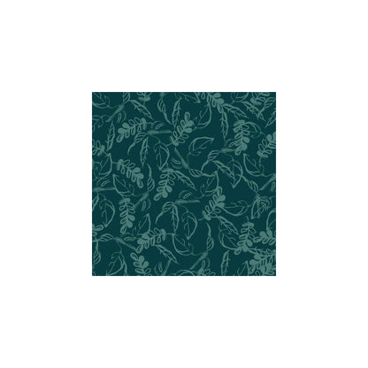  Parure De Lit Imprimés Selva 240x220 Atmosphera