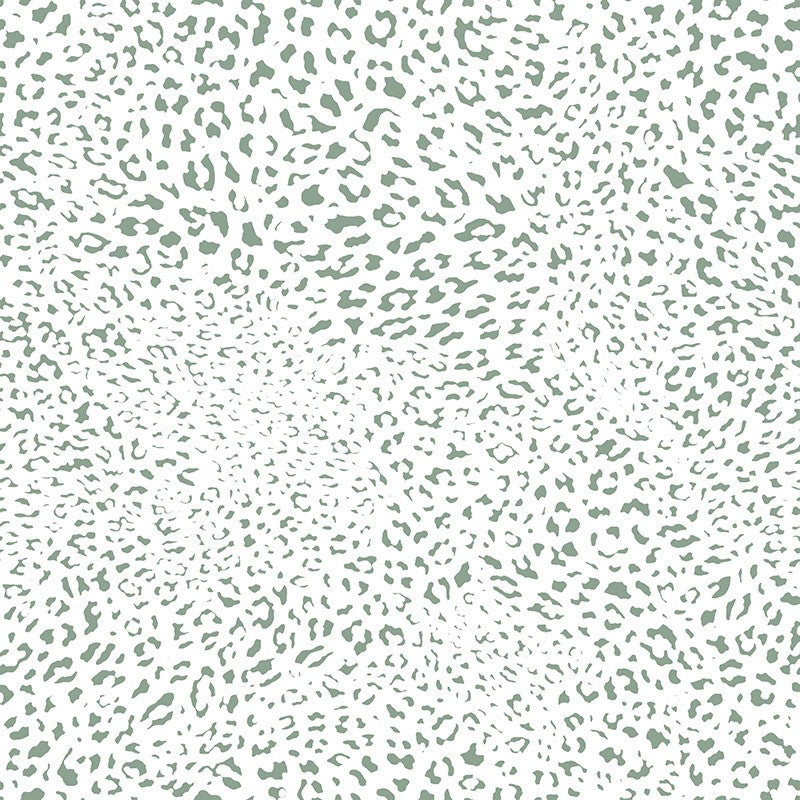  Parure De Lit Monstera Blanc Et Vert 240x220 Atmosphera