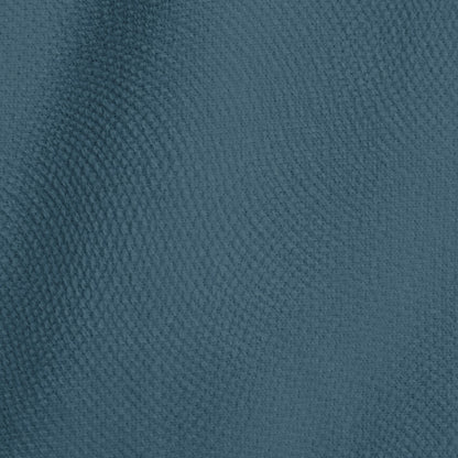  Rideau Bleu Lilou 140x260 Atmosphera