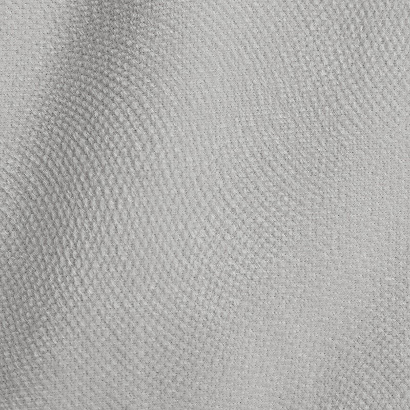  Rideau Gris Clair Lilou 140x260 Atmosphera