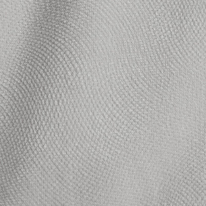  Rideau Gris Clair Lilou 140x260 Atmosphera