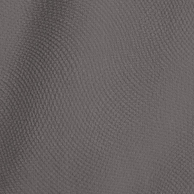  Rideau Gris Foncé Lilou 140x260 Atmosphera