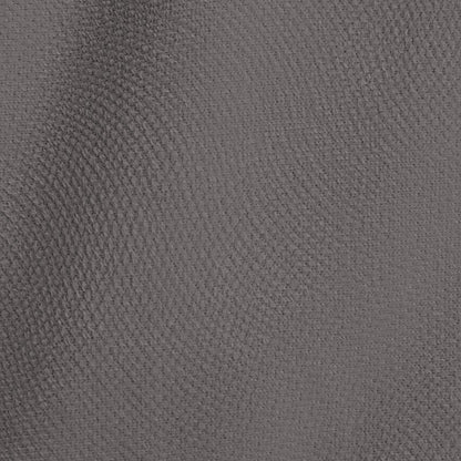  Rideau Gris Foncé Lilou 140x260 Atmosphera