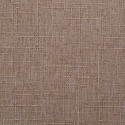  Rideau Isolant Tim Lin 140x260 Atmosphera