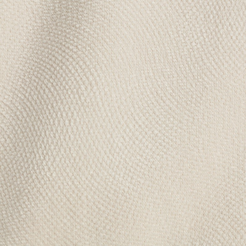  Rideau Ivoire Lilou 140x260 Atmosphera