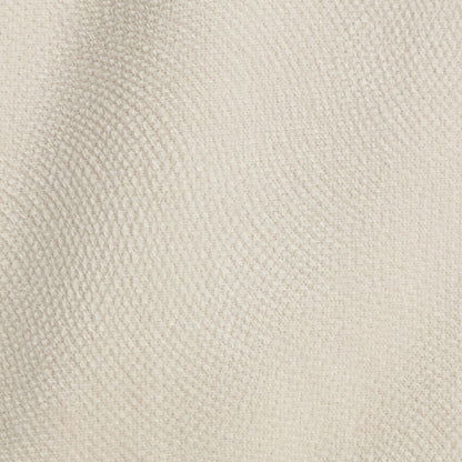  Rideau Ivoire Lilou 140x260 Atmosphera