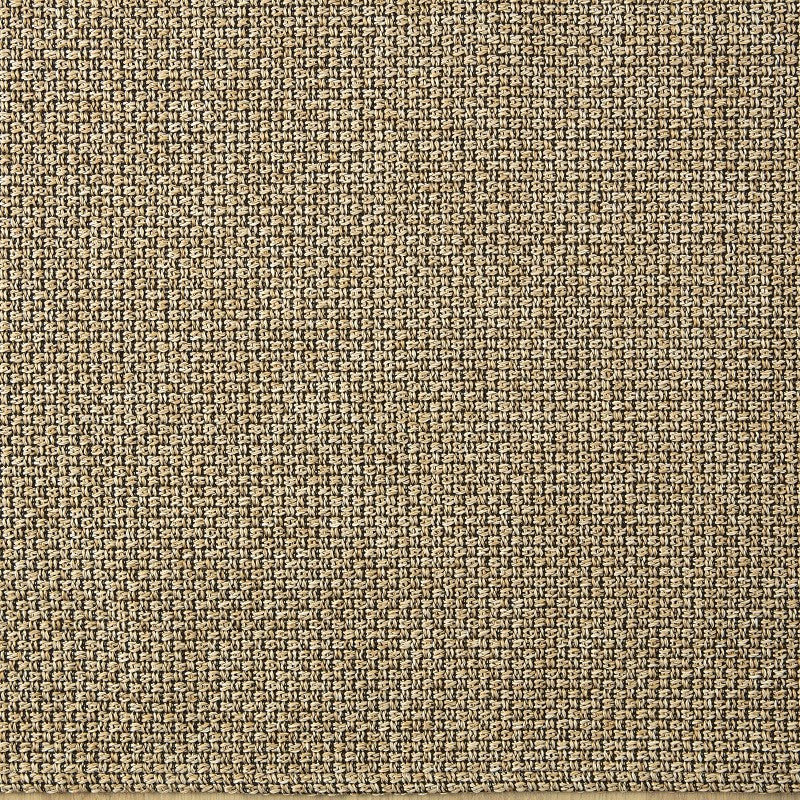  Rideau Maille Wild 140x260 Lin Atmosphera