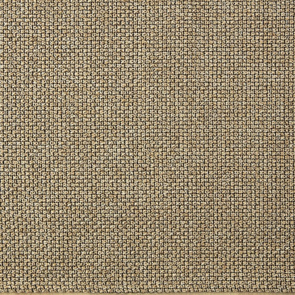  Rideau Maille Wild 140x260 Lin Atmosphera