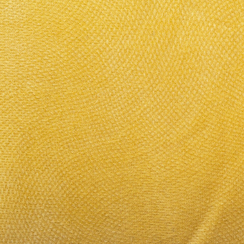  Rideau Ocre Lilou 140x260 Atmosphera
