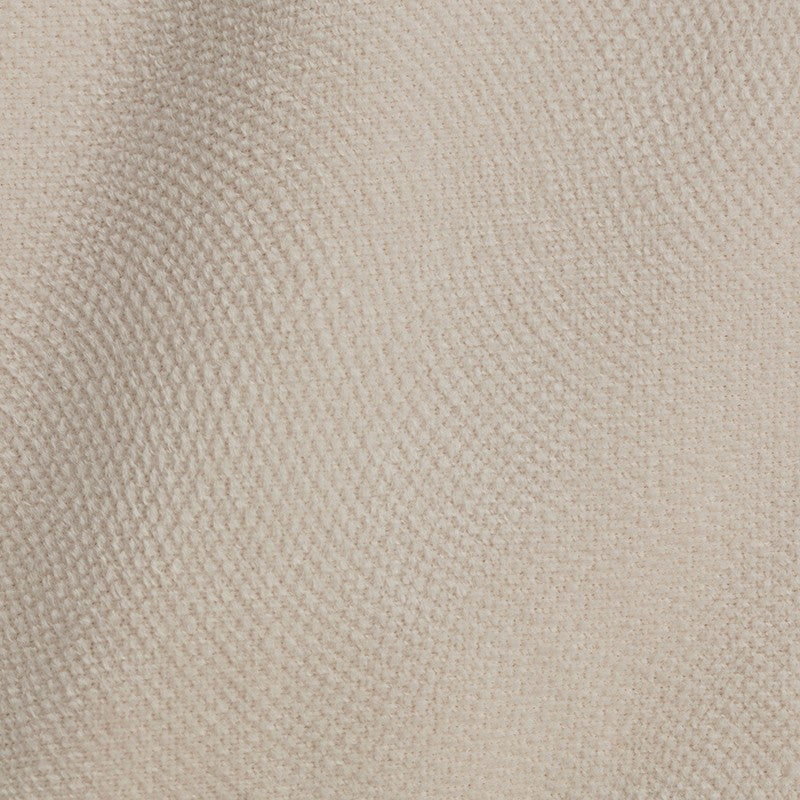  Rideau Taupe Lilou 140x260 Atmosphera