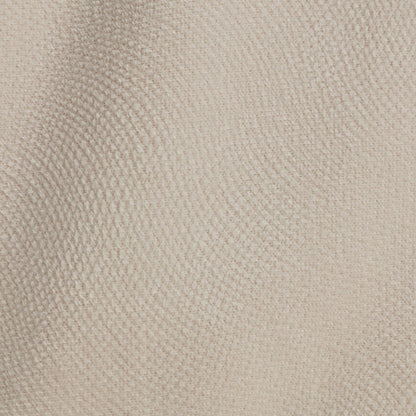  Rideau Taupe Lilou 140x260 Atmosphera