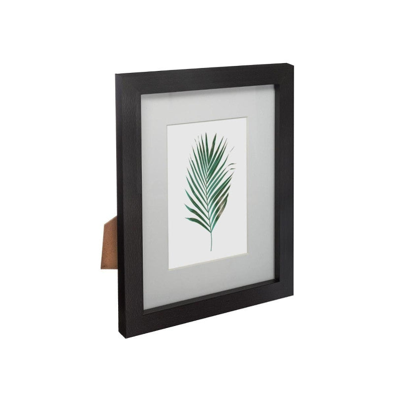 Set 5 Cadres Tropical H 33 Cm Atmosphera