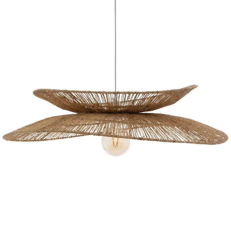  Suspension 69,5 Cm Jute Alara Atmosphera