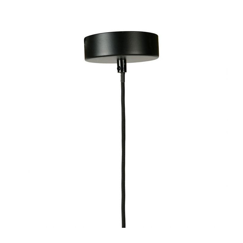  Suspension En Bambou Kayla Sablier Ostaria